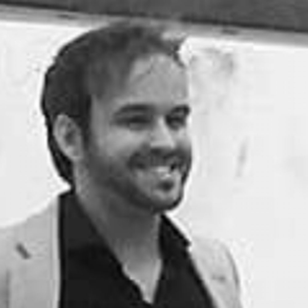 Ketan Alder