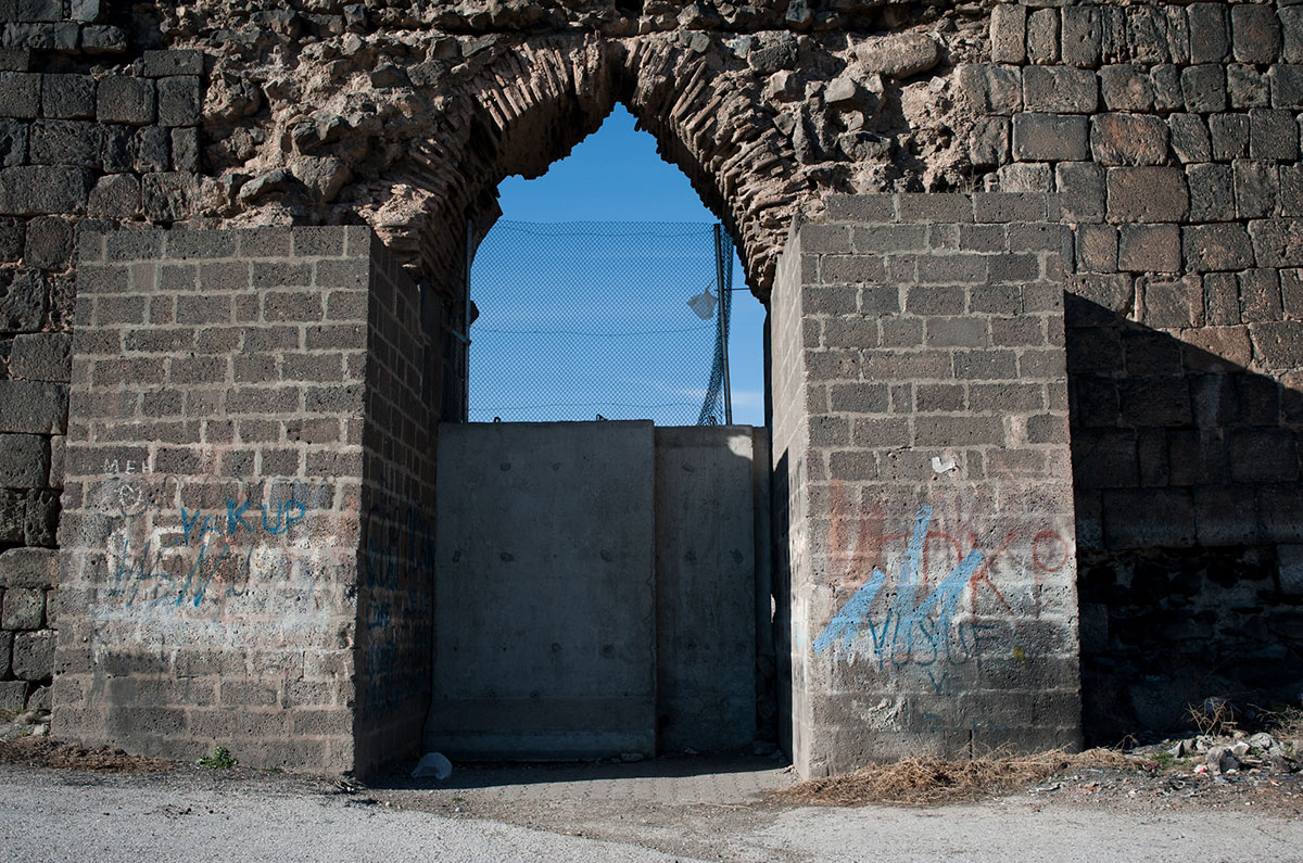 Pre referendum Turkey/Please Do Not Use