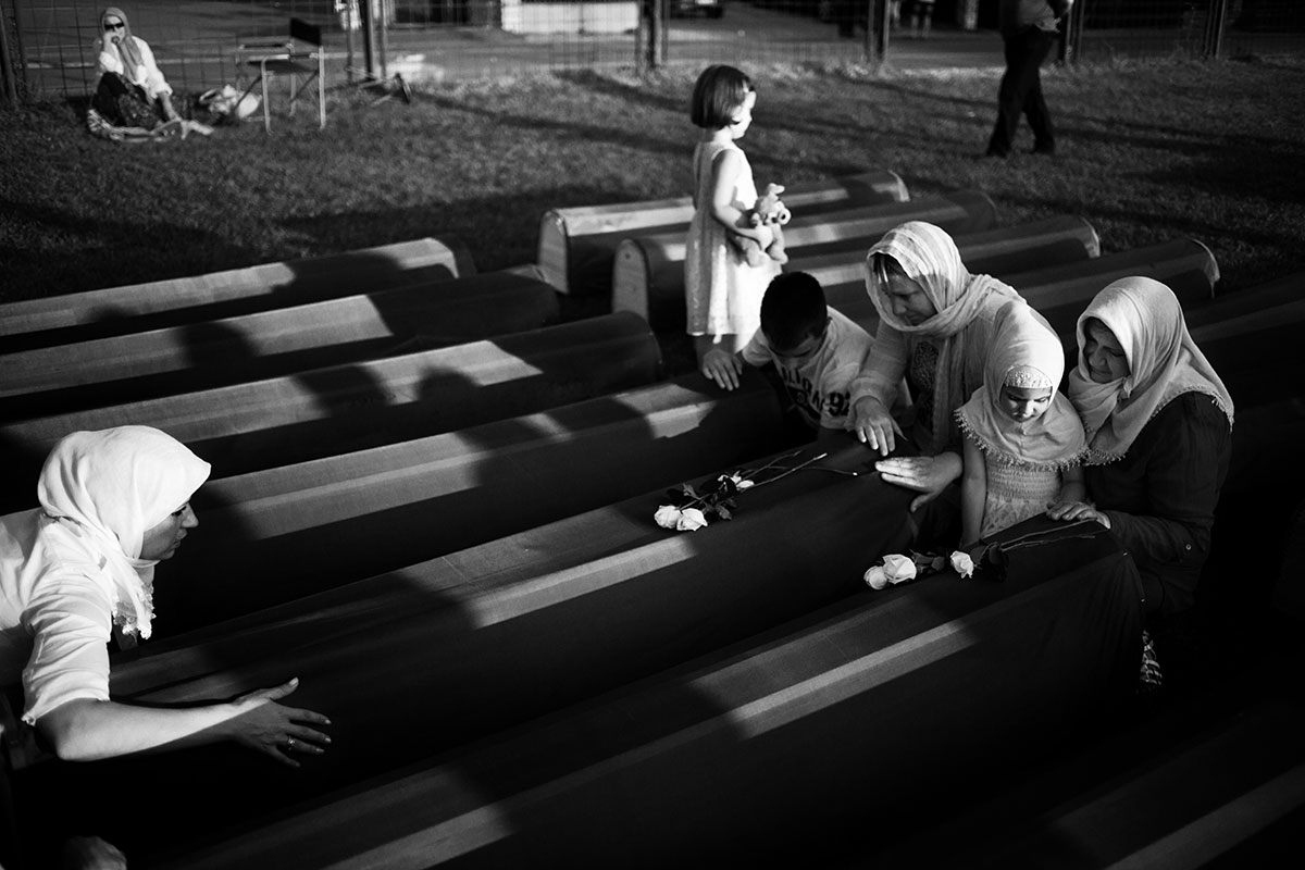 Phantom country syndrome/Please Do Not Use