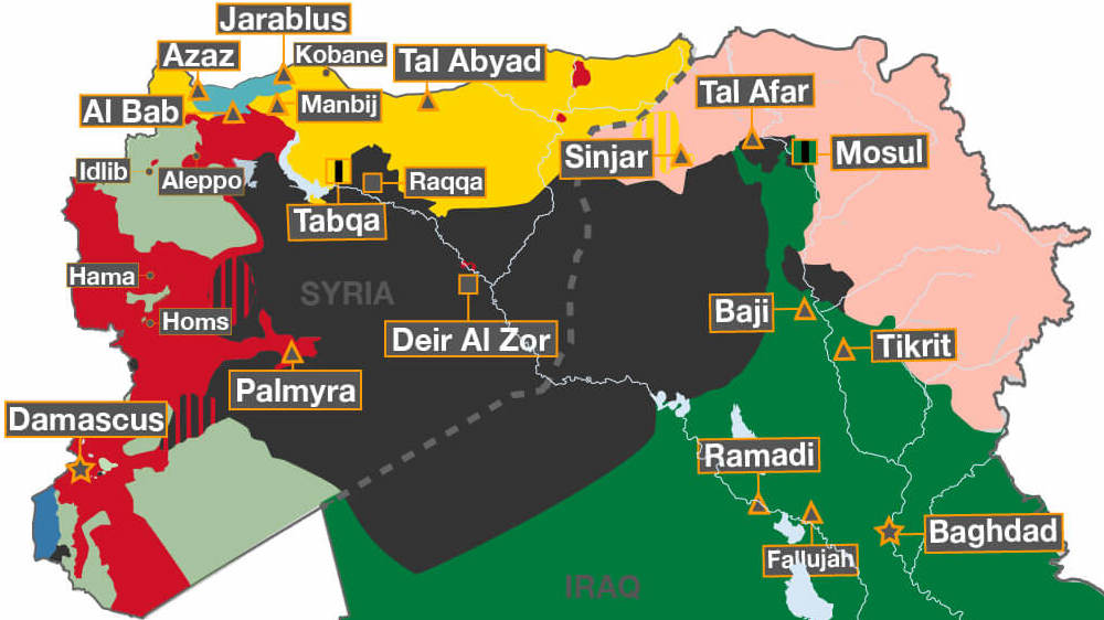 ISIL control map (big main)