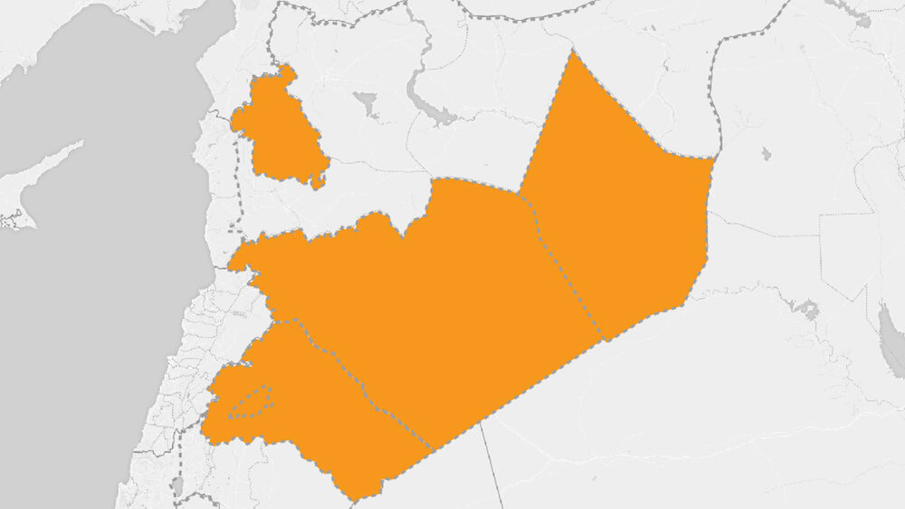 Syria besieged map (big main)