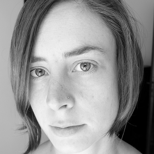 Elaine Allaby