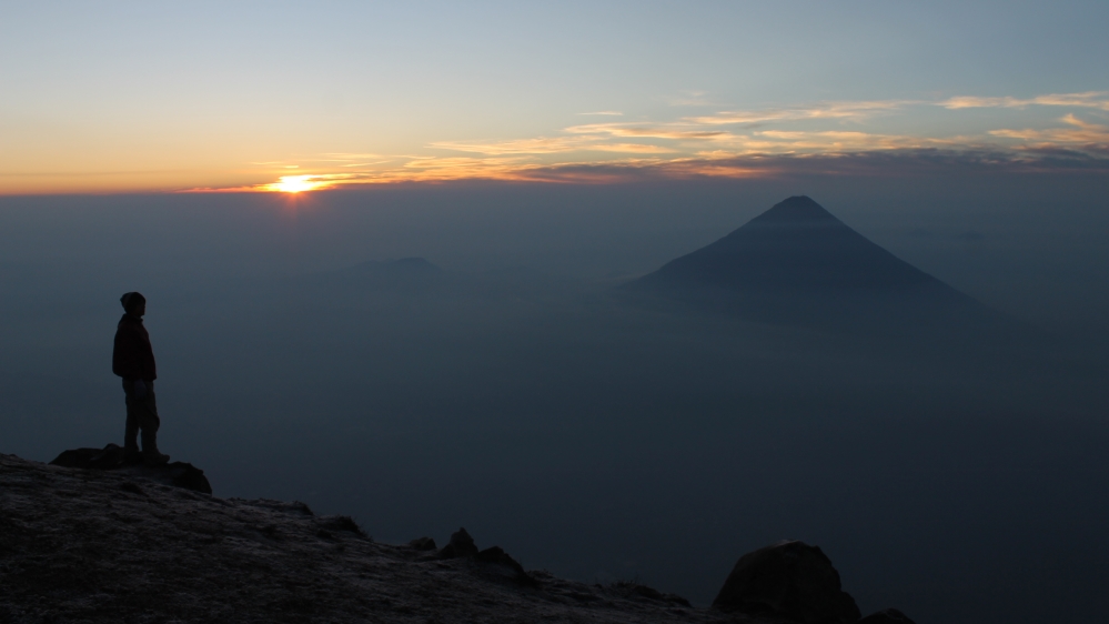 Guatemala deportee feature/DO NOT USE