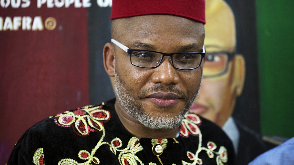 Biafra - don''t use
