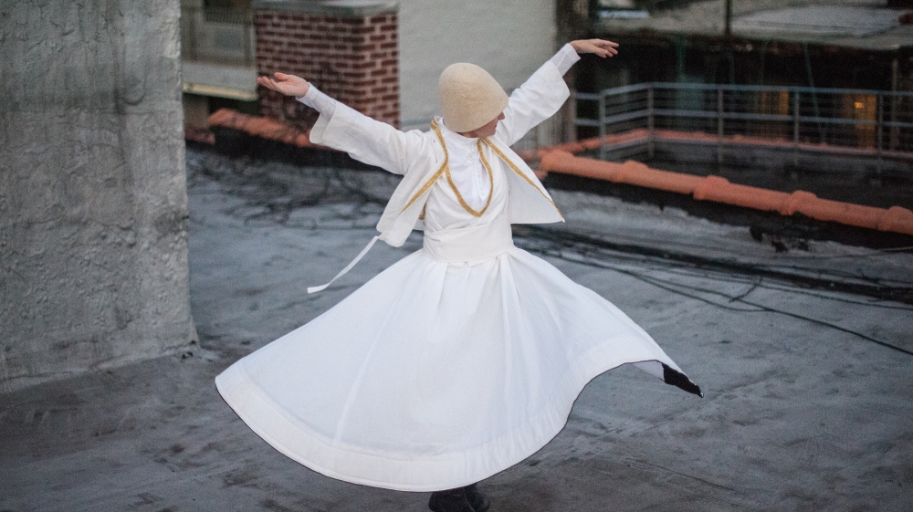 Elastic girl DO NOT USE