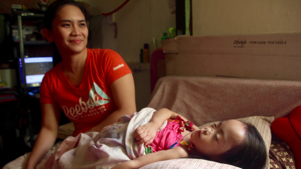 marijuana advocates - please do not use