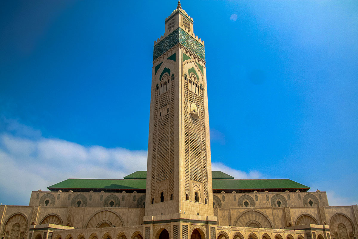 Searching for the Spirit of Rama?an/Please Do Not Use