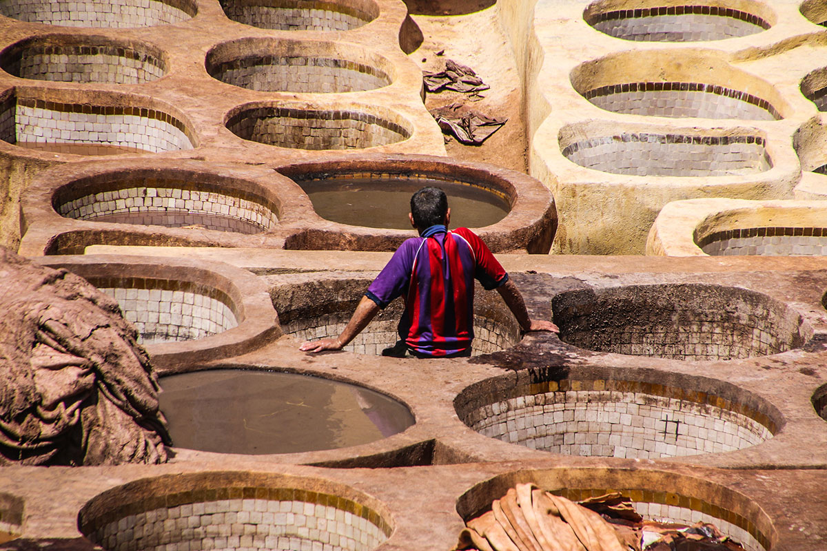 Searching for the Spirit of Rama?an/Please Do Not Use