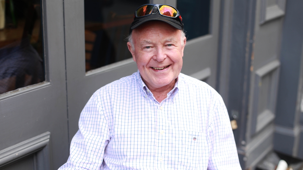 [Barbara McCarthy/Al Jazeera]