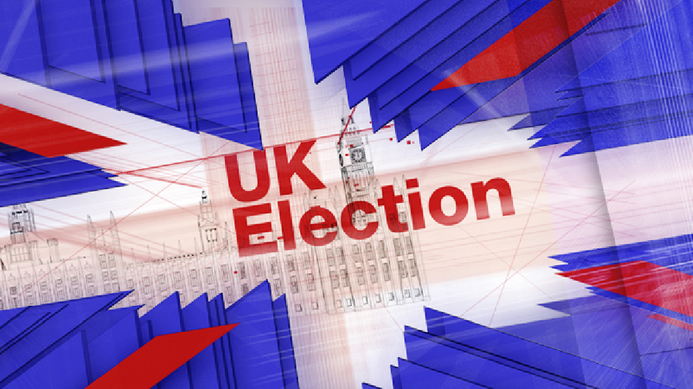 UK elections outside image