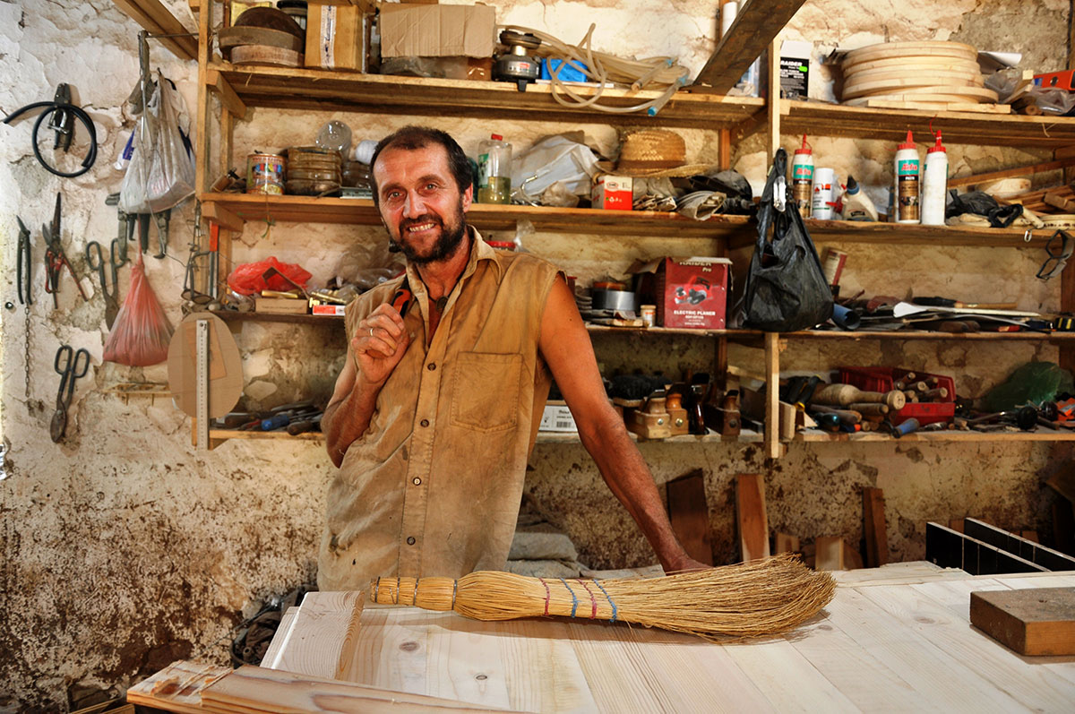 Rediscovering their roots/ Please Do Not Use