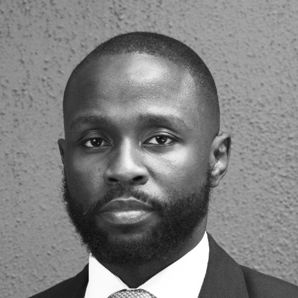 John-Allan Namu