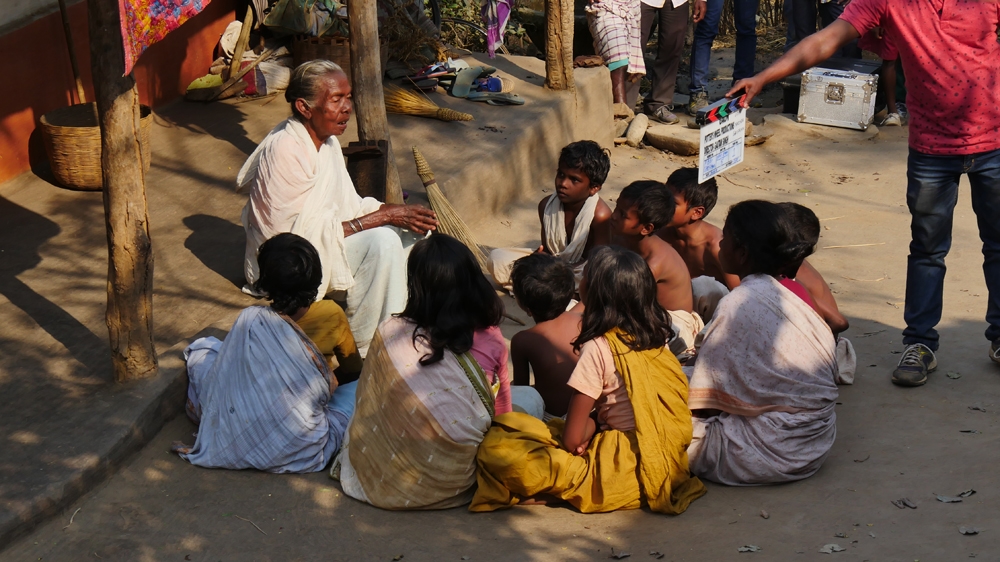 According to Singh, the evolution of modernity changed everything in India [Al Jazeera]