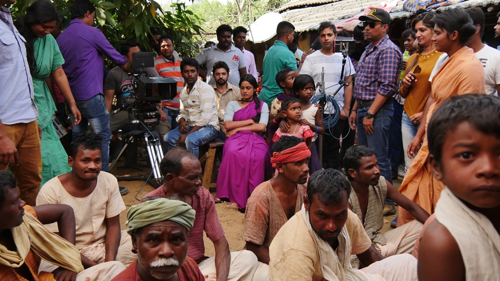 Citizens disengaged from one another and limited interaction [Al Jazeera]