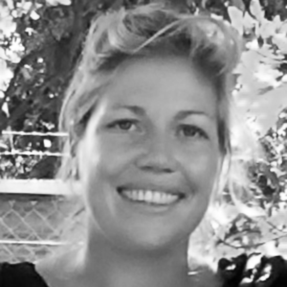 Julie Schiltz