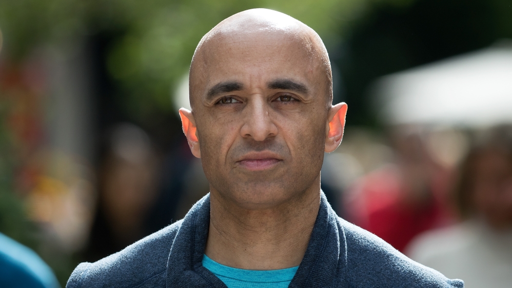 Annual Allen And Co. Investors Meeting Draws CEO''s And Business Leaders To Sun Valley, Idaho