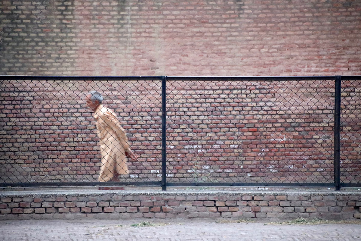 PARTITION PHOTO /PLEASE DO NOT USE