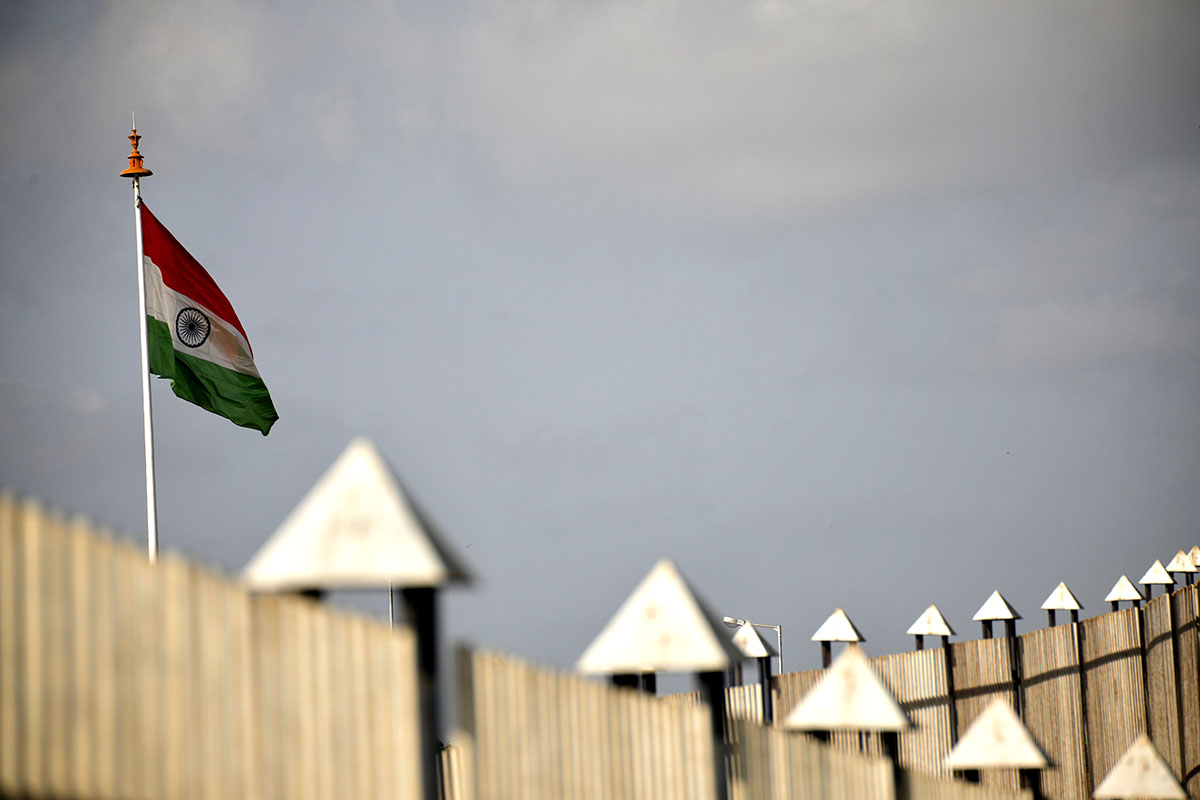 PARTITION PHOTO /PLEASE DO NOT USE