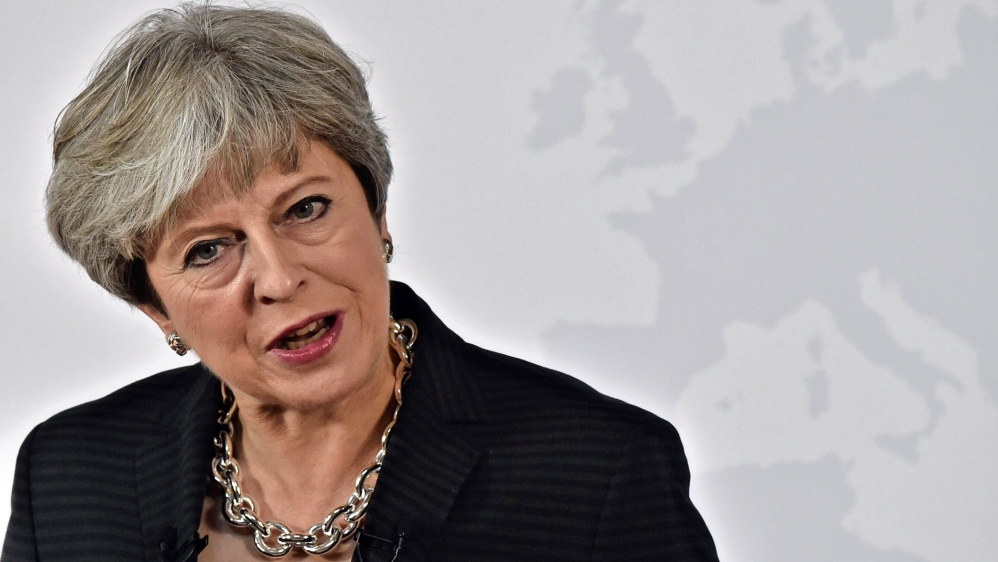 ITALY-EU-BREXIT-POLITICS