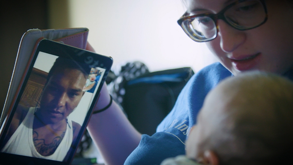 Forced back to Cambodia blog