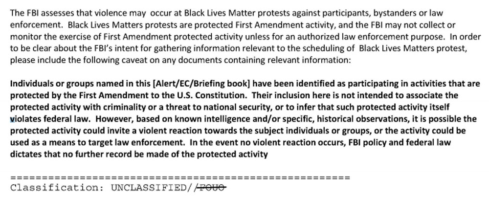 From emails with the subject: