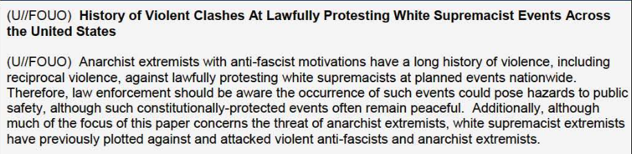 From DHL field analysis report titled: