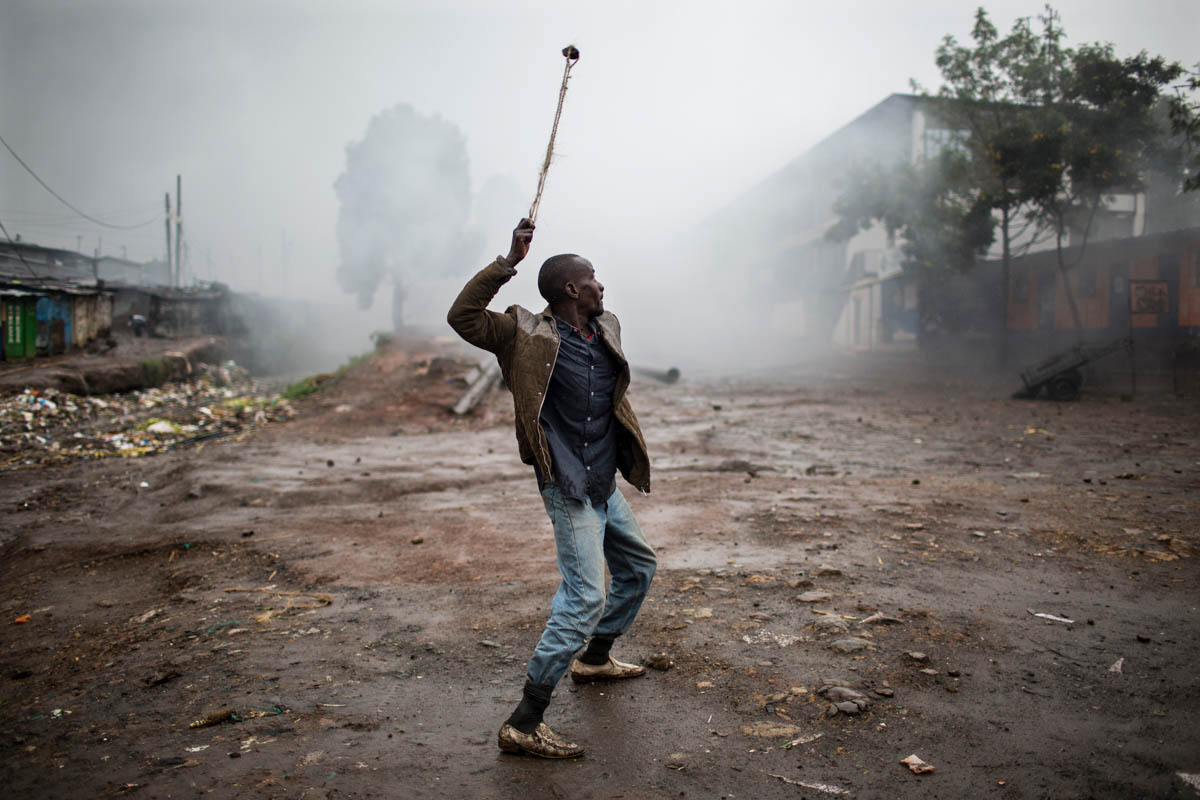 Please Do Not Use/Kenya Elections