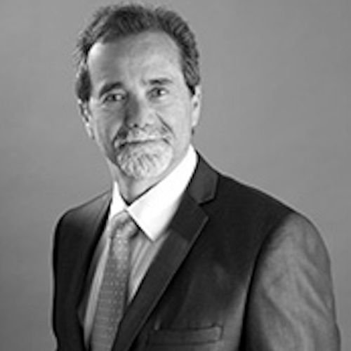 Nabeel Khoury