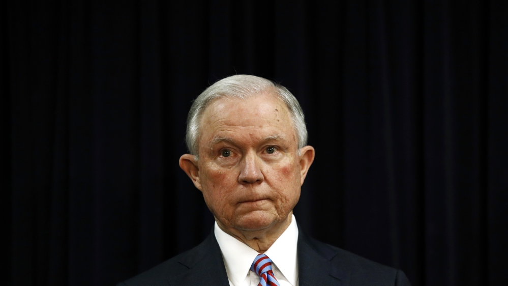 Darkness of Sessions