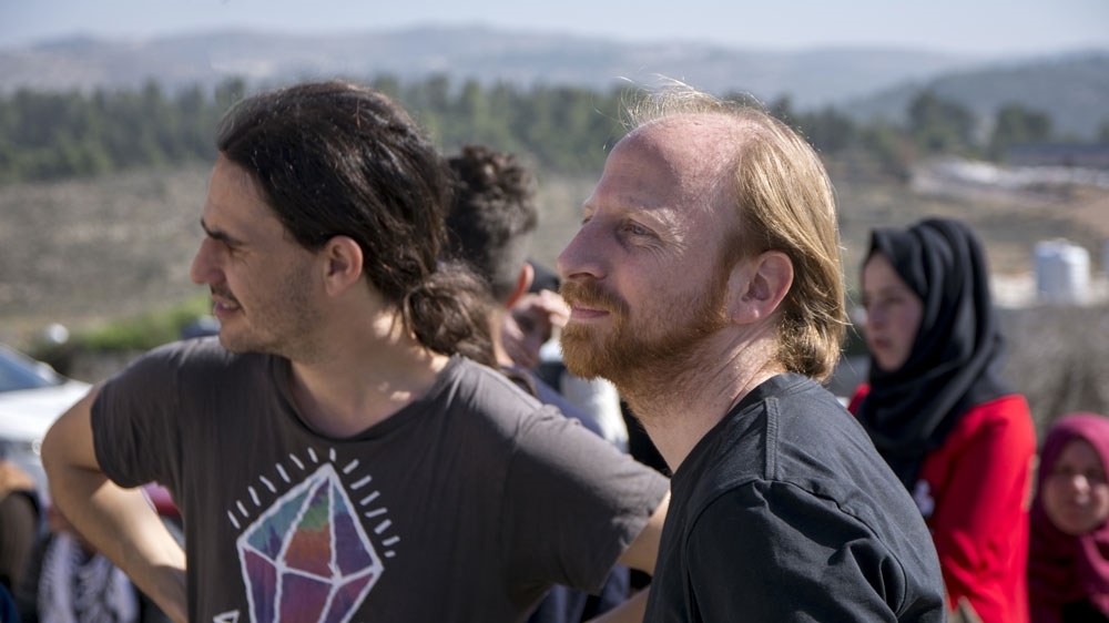 Haggai Haggai Haggai Haggai Haggai