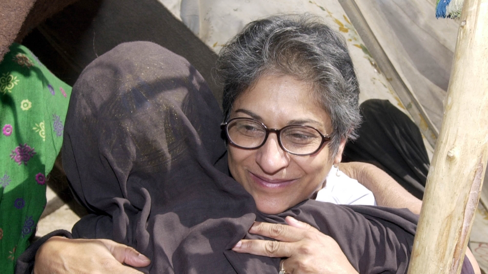 AFGHANISTAN UN RIGHTS