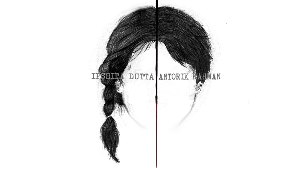 Illustration by Al Jazeera's Jawahir Hassan Al-Naimi 