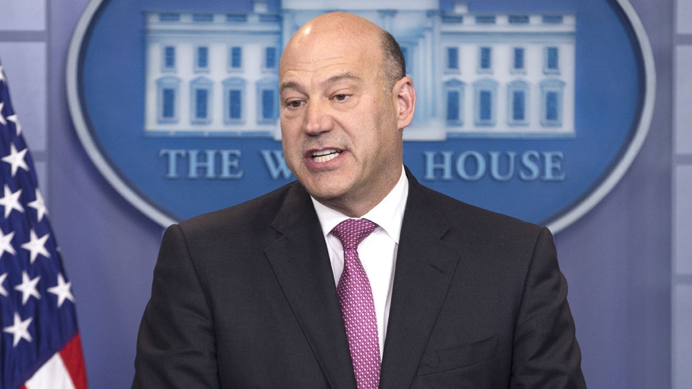 [Michael Reynolds/EPA-EFE] 