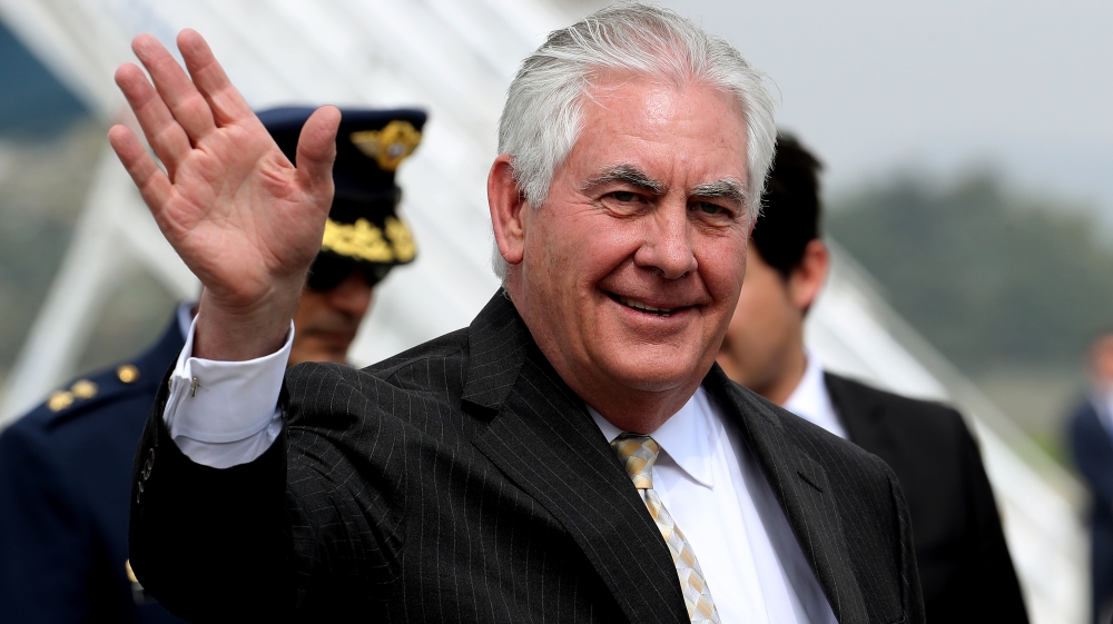 [Leonardo Munoz/EPA-EFE] 