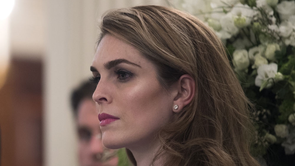 [Shawn Thew/ EPA-EFE]