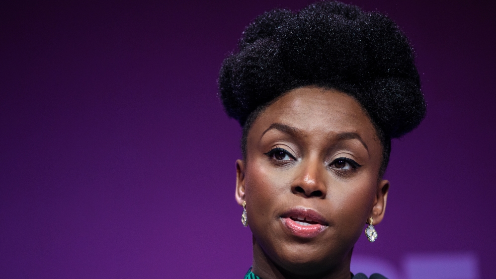 Malaria Summit Asks The Commonwealth For Help Eradicating The Disease