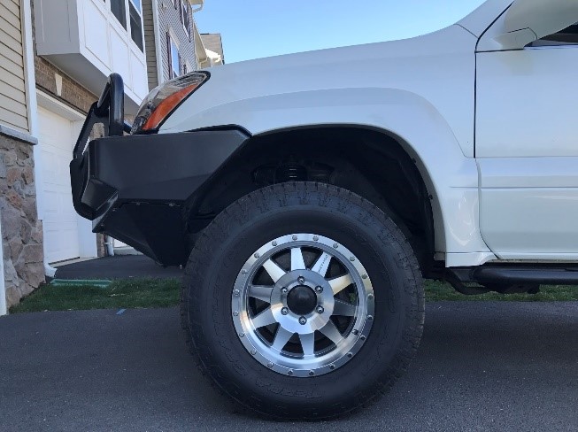 [Image was posted in the invite-only chat room, Discord, which was then published on Unicorn Riot]