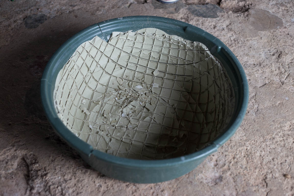 Colombia''s Coca Paradise