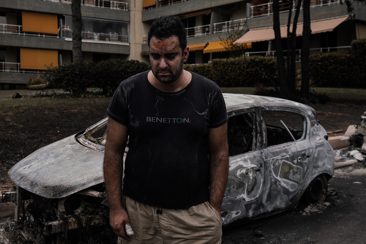 [Nick Paleologos/SOOC/Al Jazeera]