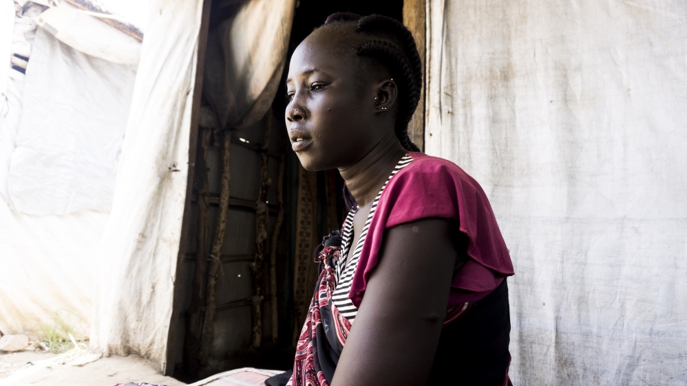 Nyawech Both Nien - Feature