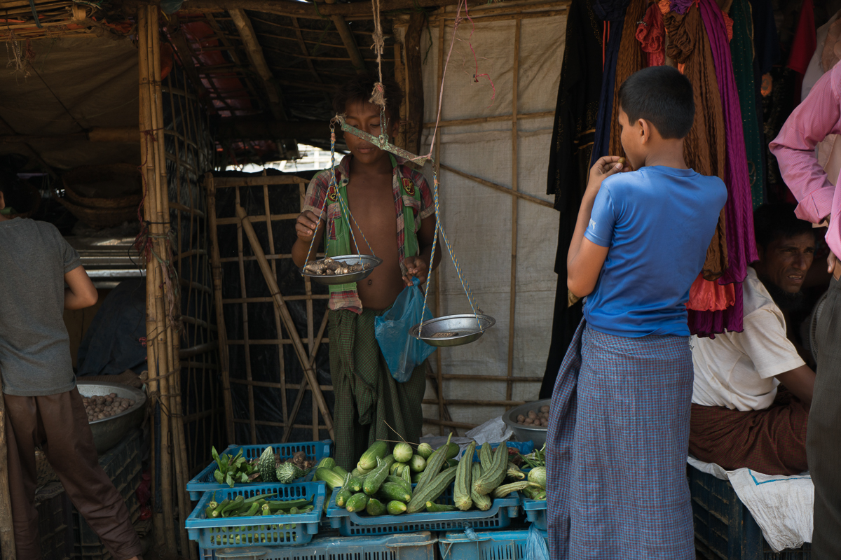 [Sorin Furcoi/Al Jazeera]