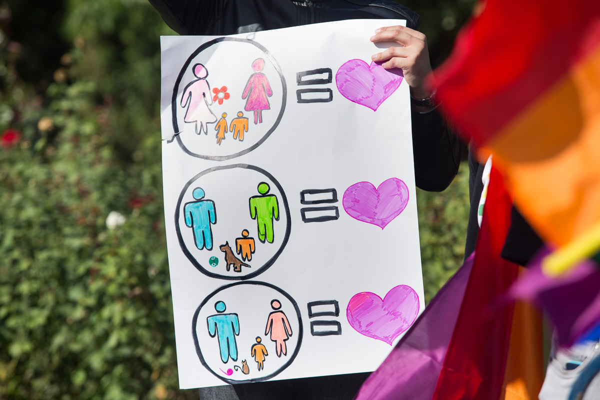 15 [Alexandra Radu/Al Jazeera]