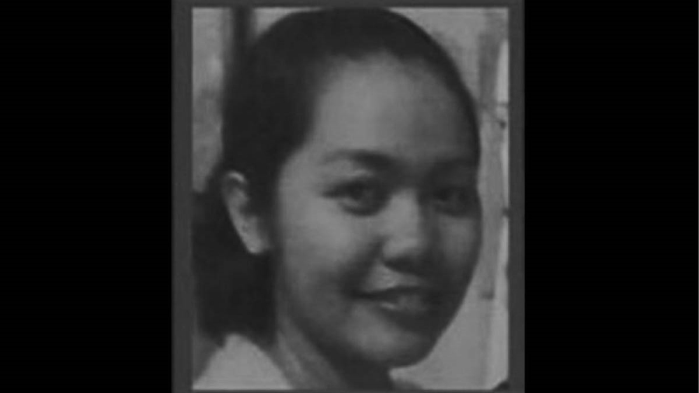 Tuti Tursilawati