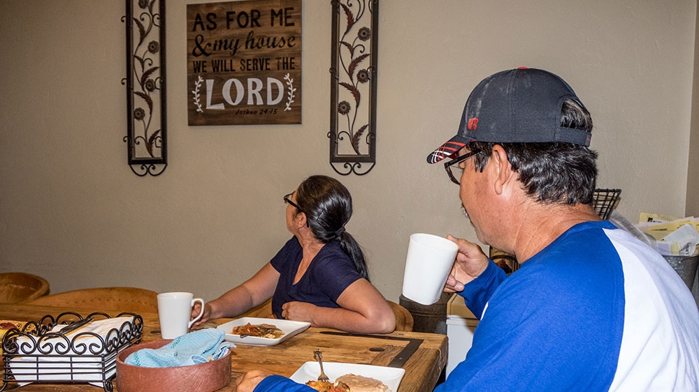 US green card - Don''t use