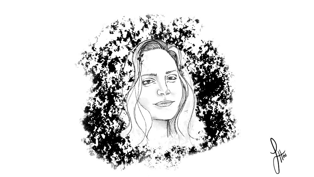 

[Illustration by Jawahir Al-Naimi/Al Jazeera]

[Illustration by Jawahir Al-Naimi/Al Jazeera]