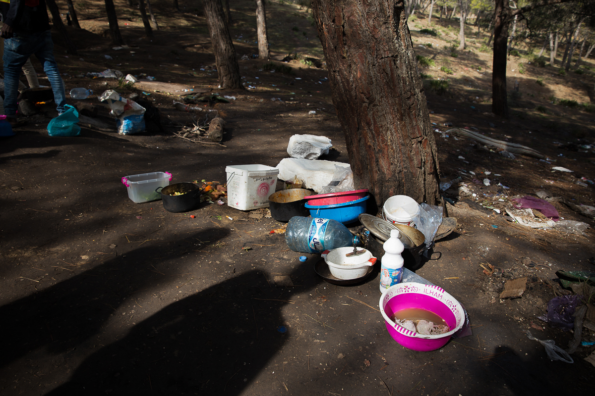 [Faras Ghani/Al Jazeera]