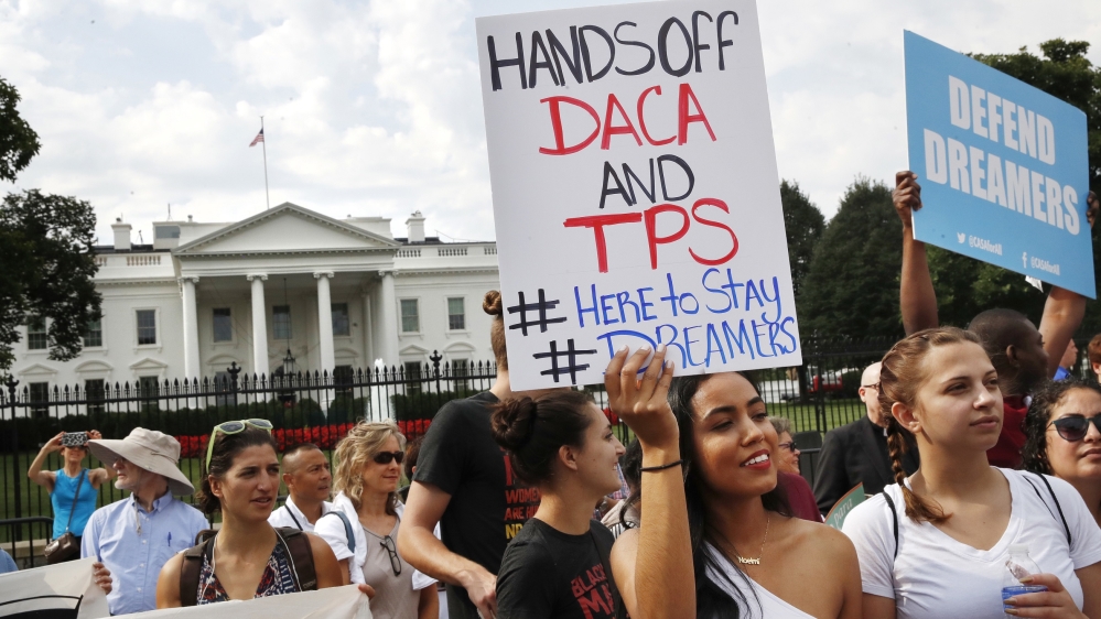 IMMIGRATION COLLEGES