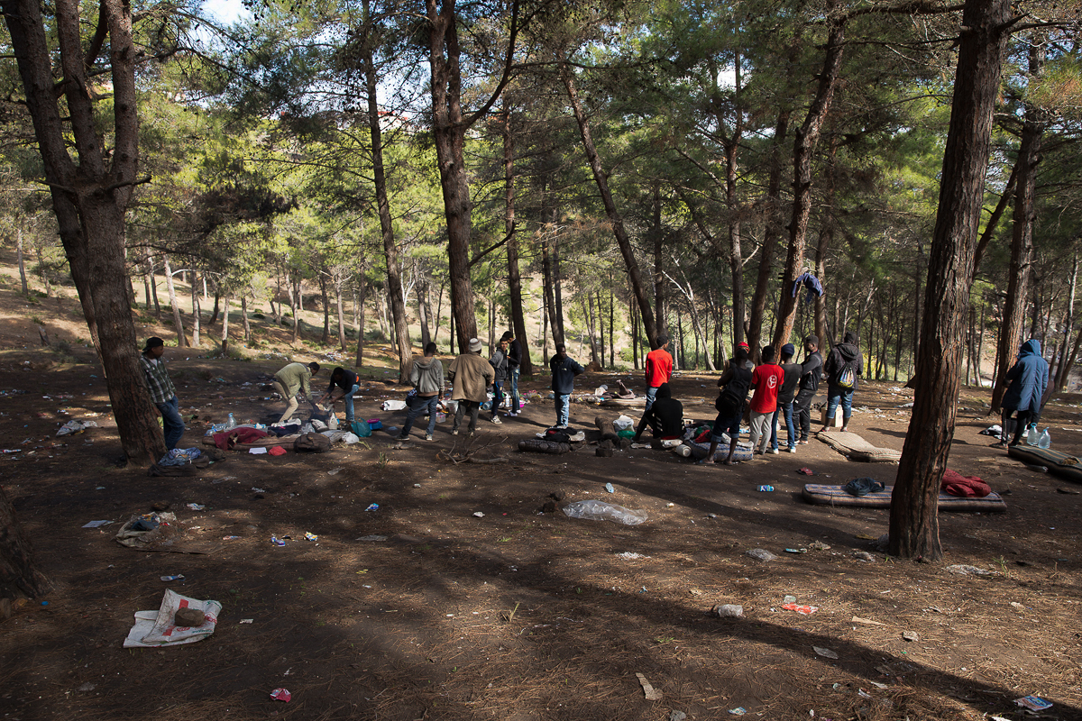 [Faras Ghani/Al Jazeera]