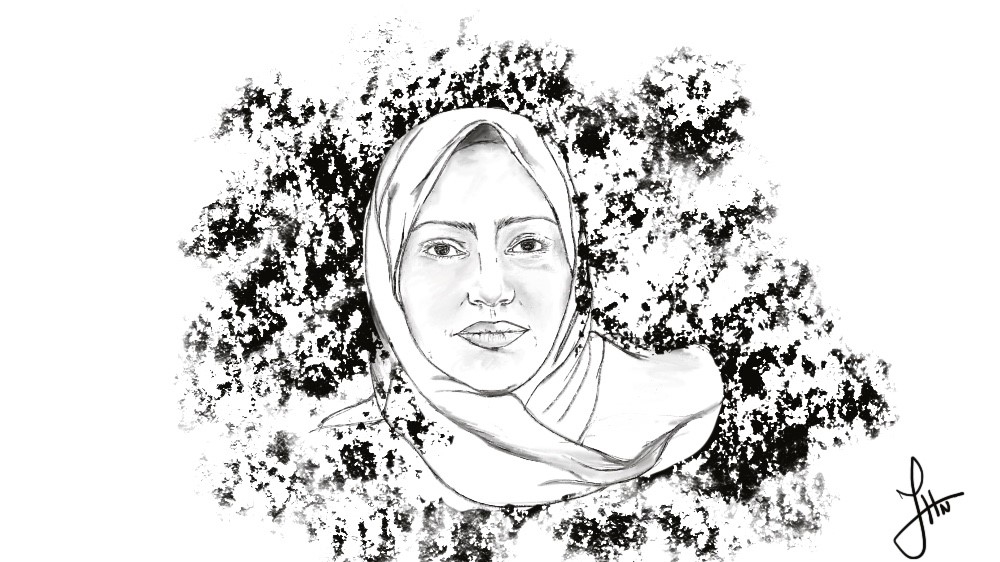 

[Illustration by Jawahir Al-Naimi/Al Jazeera]

[Illustration by Jawahir Al-Naimi/Al Jazeera]