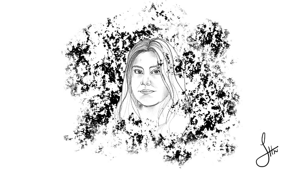 

[Illustration by Jawahir Al-Naimi/Al Jazeera]

[Illustration by Jawahir Al-Naimi/Al Jazeera]